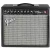 Fender Super Champ X2 Combo