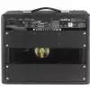 Fender Super Champ X2 Combo