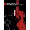PWM Pasieczny Marek - The Tango Impressions. W hołdzie Sztuce Astora Piazzolli