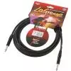 Klotz LAPP0450 LaGrange