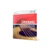 D′Addario EJ39