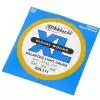 D′Addario EXL 111