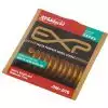 D′Addario EXP 23