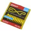 D′Addario EXP 36