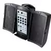 Fender Passport 150 PRO
