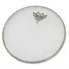 Remo SA-0108-00 Ambassador 8″ 