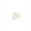 Fender 351 white pick thin