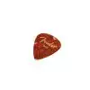 Fender 351 Shell Pick thin