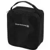 Beyerdynamic DT-BAG