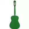 Martinez MTC 083 Pack Green