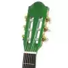 Martinez MTC 083 Pack Green