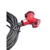 PCE extension cord, 20m 3 x 1,5mm2