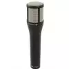 Beyerdynamic TG I50d