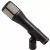 Beyerdynamic TG I50d