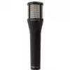 Beyerdynamic TG I50d