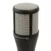 Beyerdynamic TG I50d