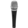 Beyerdynamic TG V30d s