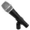 Beyerdynamic TG V30d s