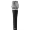 Beyerdynamic TG V30d s