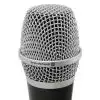 Beyerdynamic TG V30d s