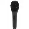 Beyerdynamic TG V70d s