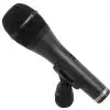Beyerdynamic TG V70d s