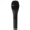 Beyerdynamic TG V70d s