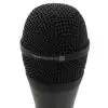Beyerdynamic TG V70d s
