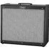 Fender Hot Rod Deville 212 III
