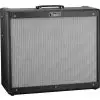Fender Hot Rod Deville 212 III