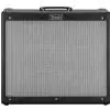 Fender Hot Rod Deville 212 III