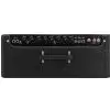 Fender Hot Rod Deville 212 III