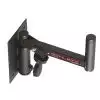 Athletic BOX-WR-290