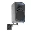 Athletic BOX-WR-290