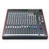 Allen&Heath ZED 18