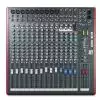 Allen&Heath ZED 18