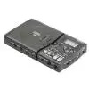Tascam CD-BT1 MkII