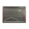 Allen&Heath ZED 24