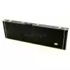 T-Case bass guitar case