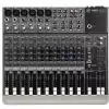 Mackie 1402 VLZ 3