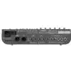 Mackie 1402 VLZ 3