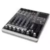 Mackie 802 VLZ 3