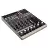 Mackie 802 VLZ 3