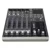 Mackie 802 VLZ 3