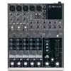 Mackie 802 VLZ 3