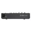 Mackie 802 VLZ 3
