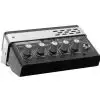 Mackie ONYX BlackJack