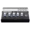 Mackie ONYX BlackJack