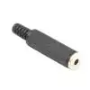 Monacor PG-203JB