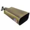 Latin Percussion LP-322 cowbell